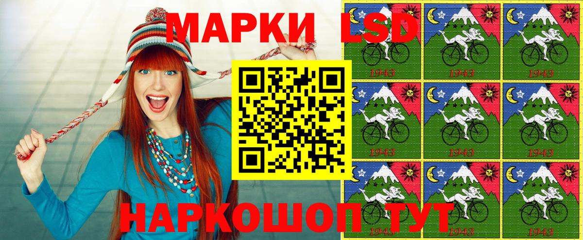 Псилоцибиновые грибы Воркута